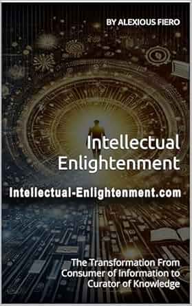 Intellectual Enlightenment — 1st Edition